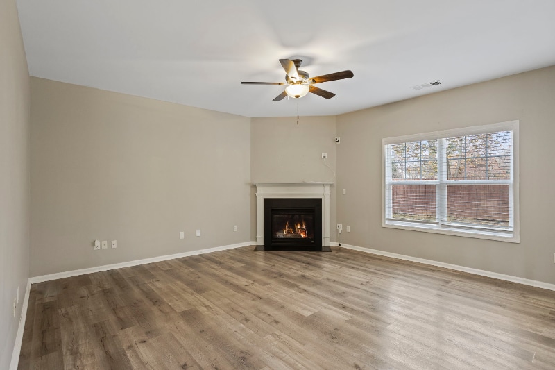 Building Photo - 26 Deckers Way