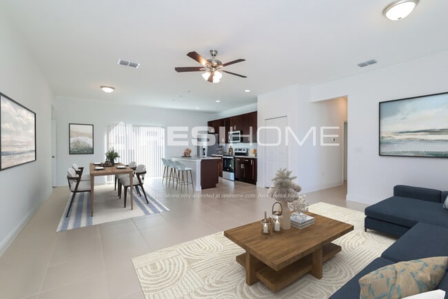 Building Photo - 1209 Atlantic Ct