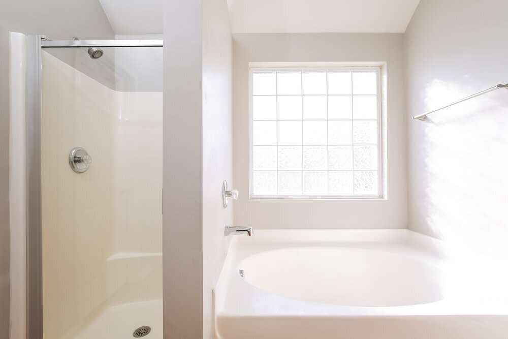 Building Photo - 5212 Chasteal Trail