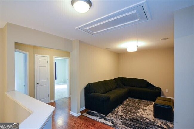 Building Photo - 1781 Waterside Dr