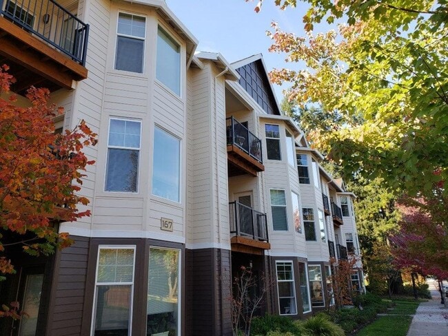 Building Photo - Belmar Commons