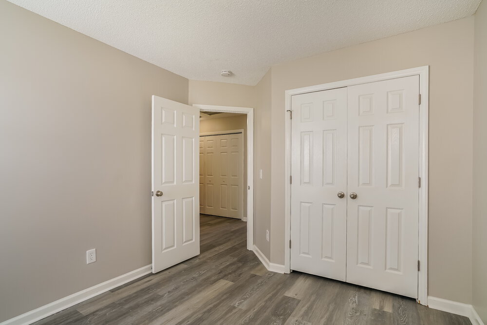 Building Photo - 4408 Windsock Ln