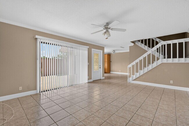 Building Photo - 110 N Delaware Blvd