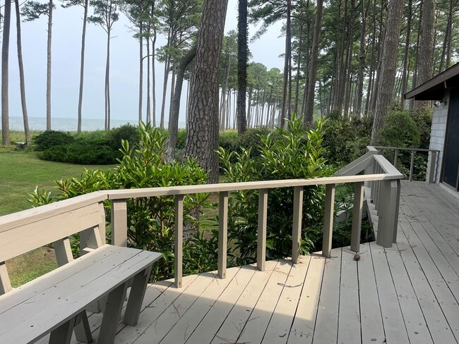 Building Photo - 4680 Peaceful Shores Dr