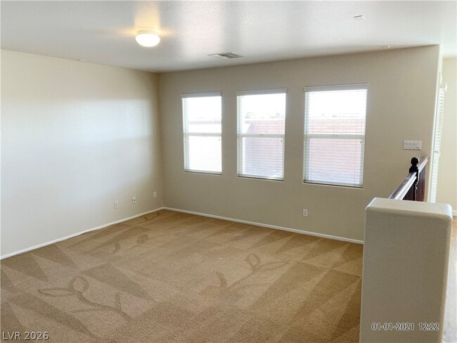 Building Photo - 3409 W Perching Bird Ln