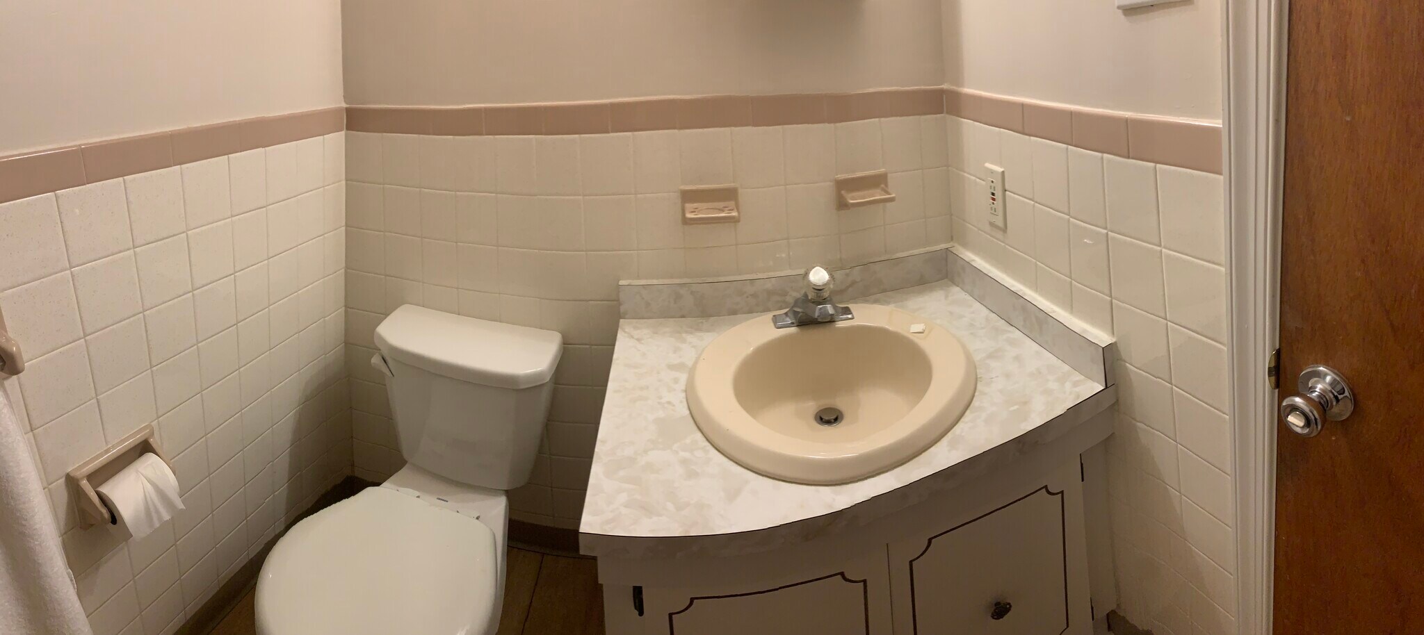 Building Photo - 6 Aspen Way