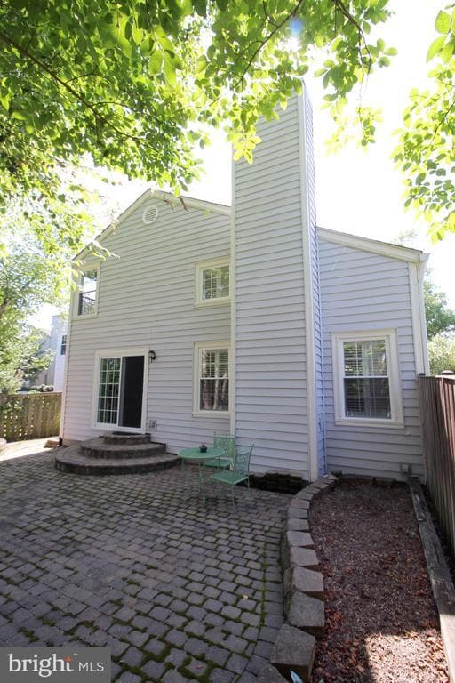 Building Photo - 7534 Cross Gate Ln