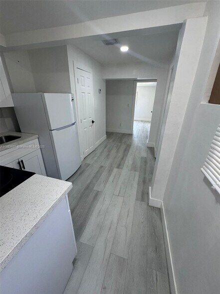Building Photo - 720 NW 56th St