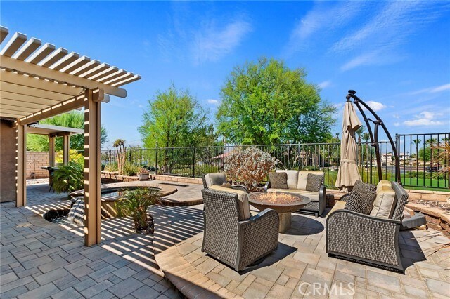 Building Photo - 42911 Del Lago Ct