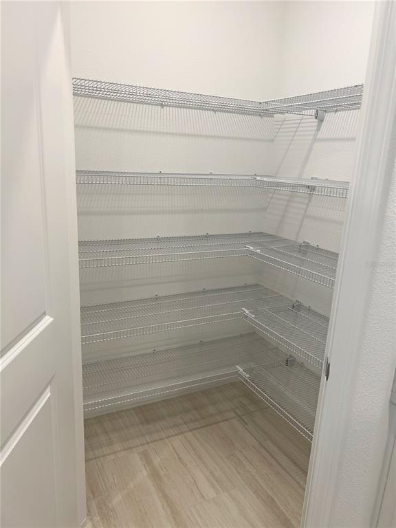 Building Photo - 16831 Forge Surf St