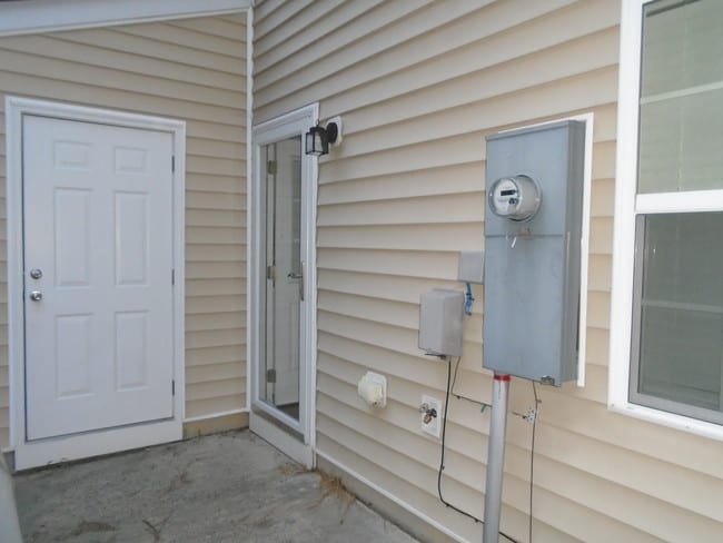 Building Photo - 3262 Ivy Wood Ln