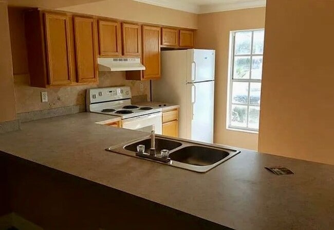 Building Photo - 5110 Sunridge Palms Dr