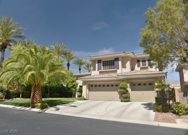 Building Photo - 101 N Buteo Woods Ln