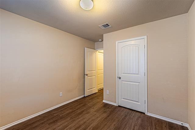 Building Photo - 1202 Pampa Grass Dr