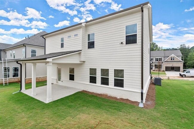 Building Photo - 4148 Brookmont Wy