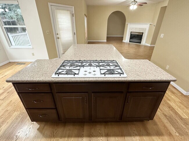 Building Photo - 4420 Cobbleskill Dr