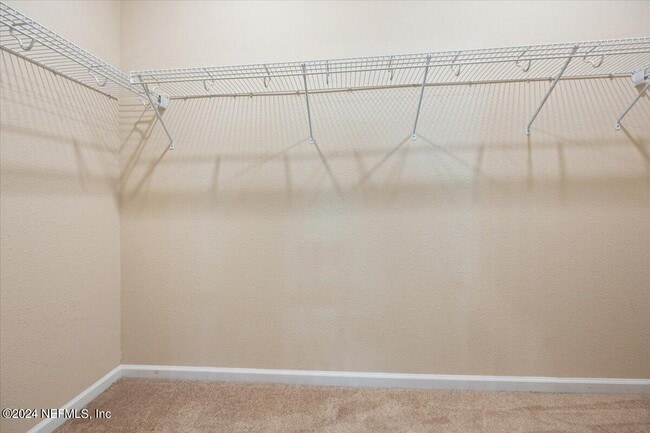 Building Photo - 13 Pantano Vista Way