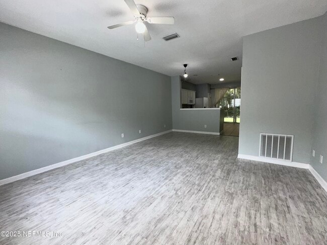 Building Photo - 3548 Lone Tree Ln