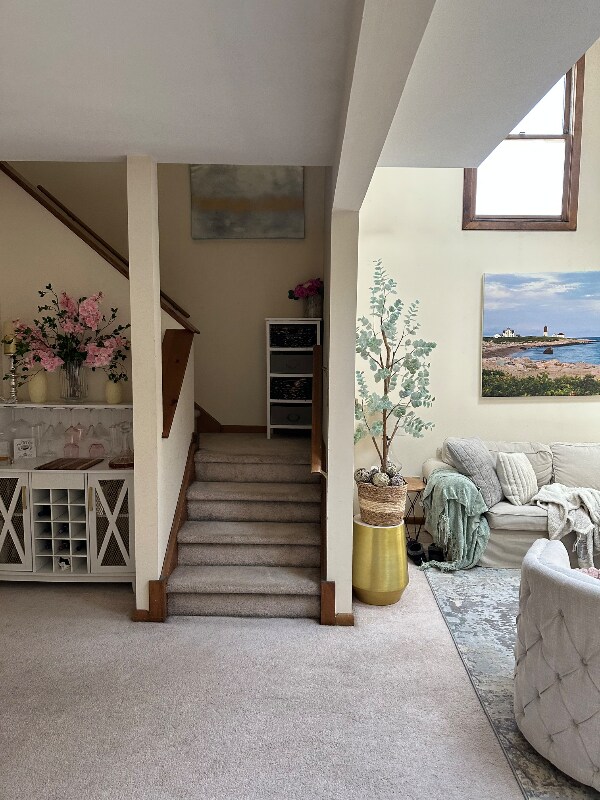 Building Photo - 23 Sprucebrook Trail