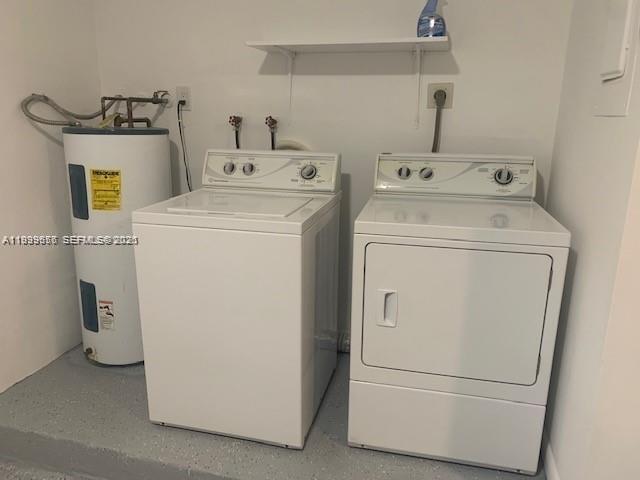 Building Photo - 272 NW 79th Ave