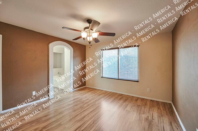 Building Photo - 10186 E Desert Paradise Pl