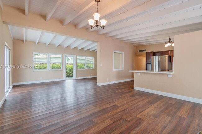 Building Photo - 3137 SW 15th St