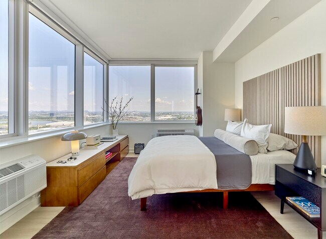 Building Photo - 36 Journal Square Plaza