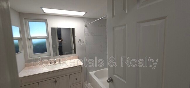 Building Photo - 3184 62nd Way N