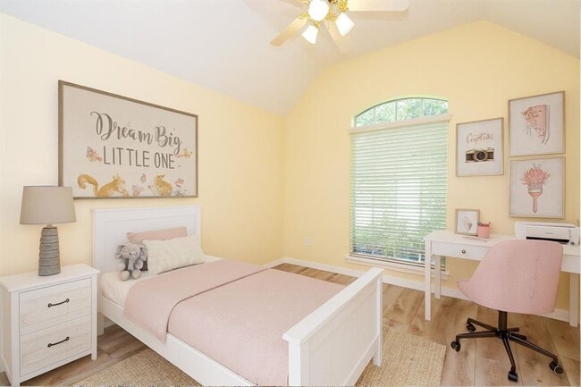 Building Photo - 1502 Mustang Lake Ct