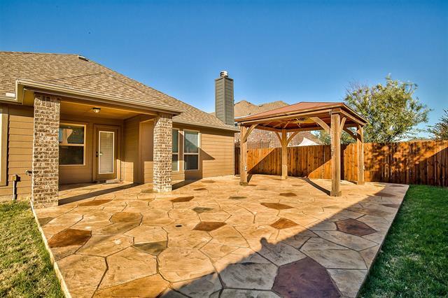 Building Photo - 10305 Hidden Haven Dr