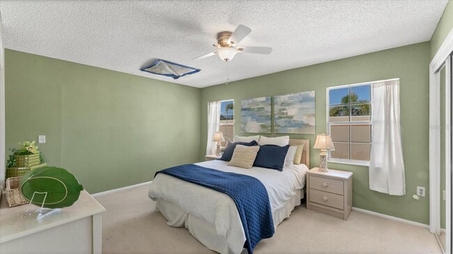 Building Photo - 3613 57th Ave Dr W