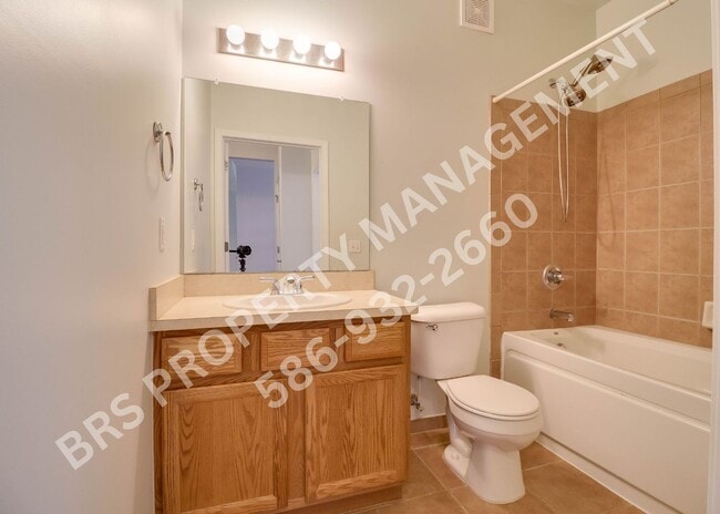 Building Photo - 2 Bedroom 2 Bathroom Condo