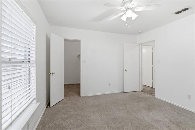 Building Photo - 4205 Fernleaf Dr