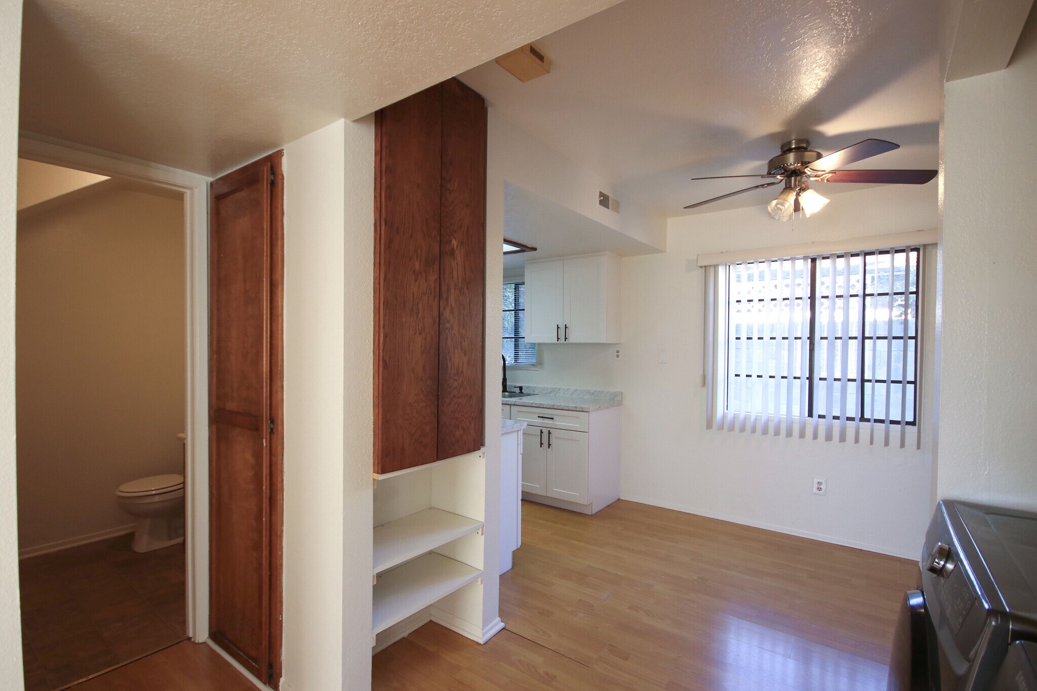 Building Photo - 74 S Meridith Ave