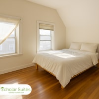 Building Photo - 18 Greylock Rd