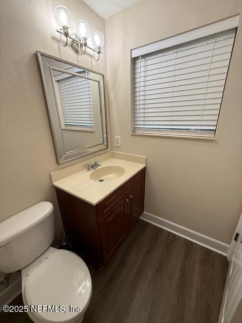 Building Photo - 9745 Touchton Rd