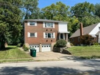 Building Photo - 3672 Brotherton Rd