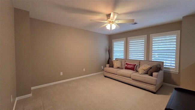 Building Photo - 10310 Pitcataway Dr