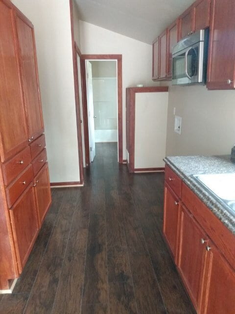 Building Photo - Looking for a simple, cozy spot to call home? Check out this cute tiny home at 1060 I-20 West Acc...