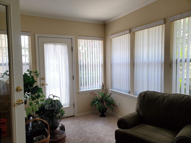 Building Photo - Plantation Trace Garden Homes