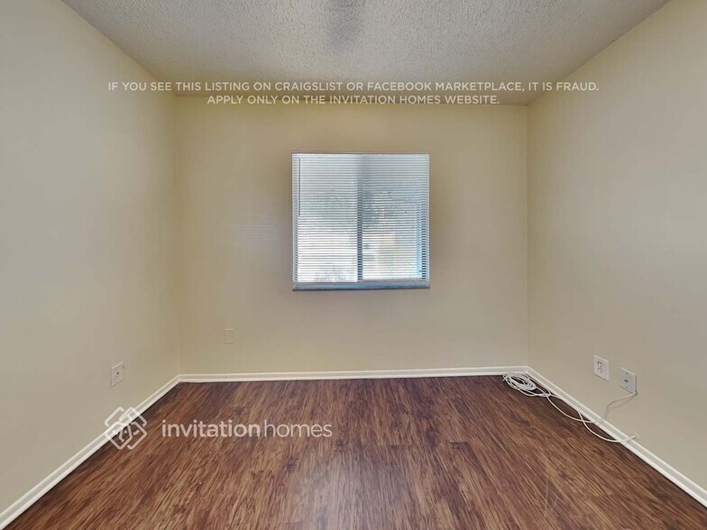 Building Photo - 3504 Yale Cir