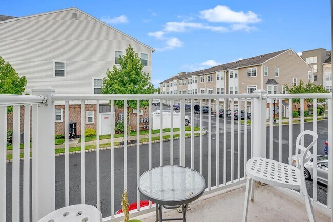 Building Photo - 43 Wesmont Drive