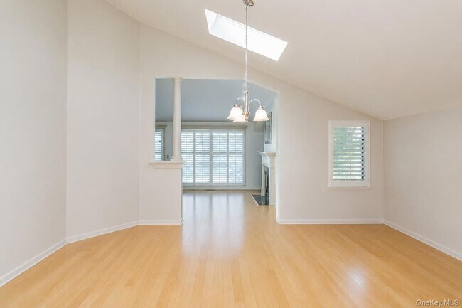 Building Photo - 34 Harbour Drive