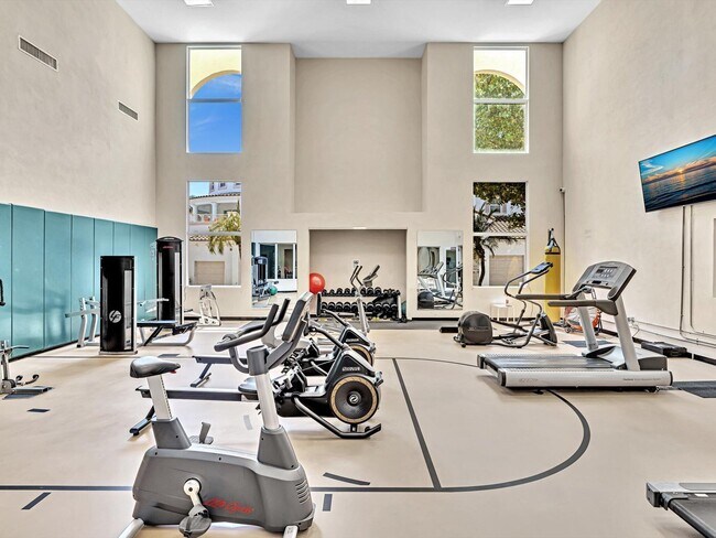 Building Photo - 4303 Renaissance Way