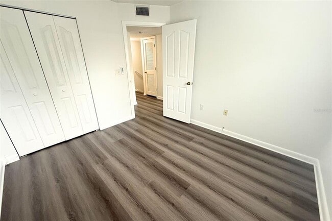 Building Photo - 501 SW 75th St