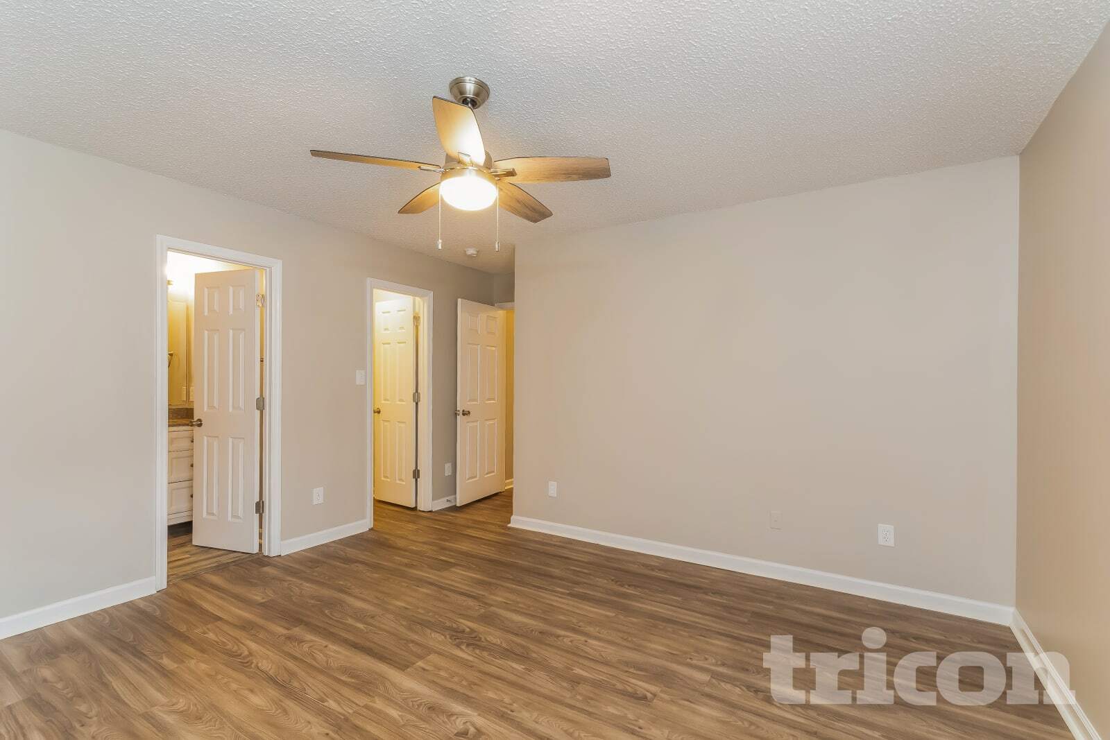 Building Photo - 5516 Wilhagan Ct