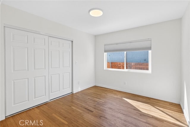 Building Photo - 1621 S Atlantic Blvd