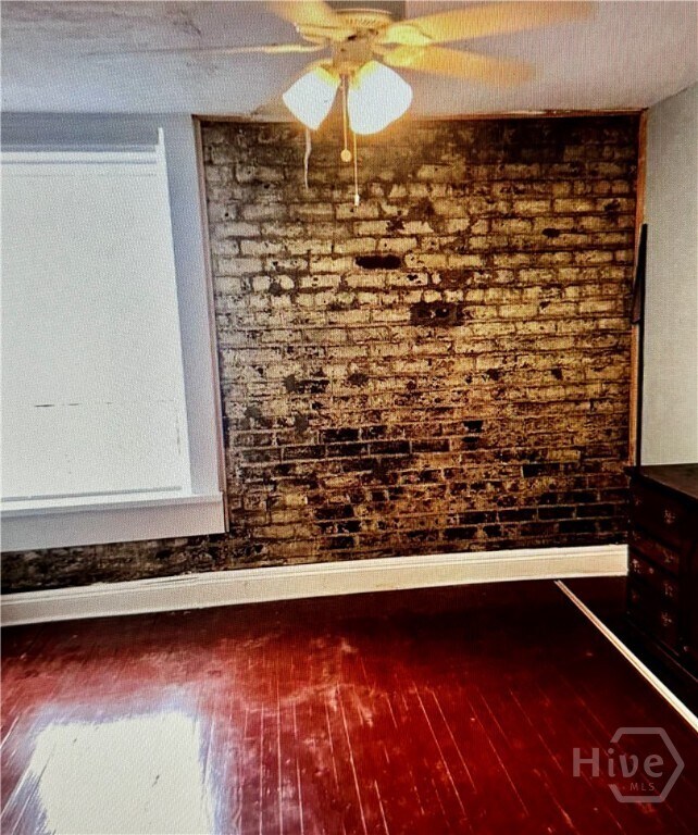 Building Photo - 41 Whitaker St