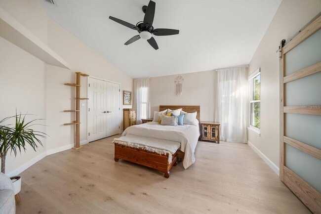 Building Photo - 109 Peterson Ln