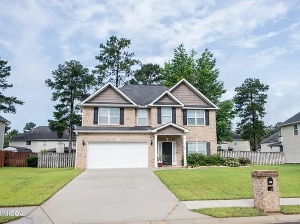 Building Photo - 230 Misty Valley Ln